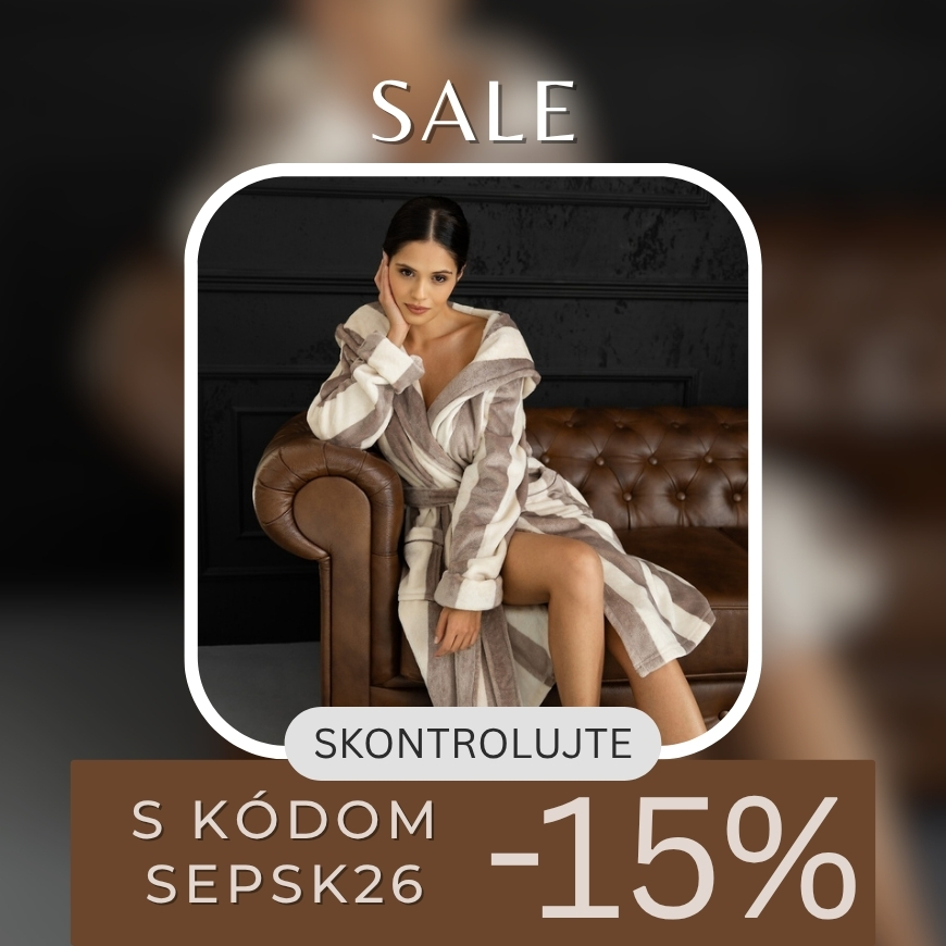 SEPSK26