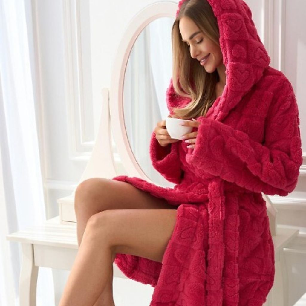 Víkendová relaxácia doma - ako vytvoriť ženský rituál pohodlia