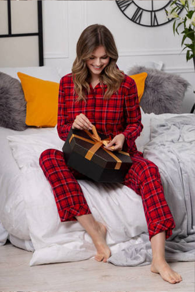 Inšpirácie na vianočné darčeky