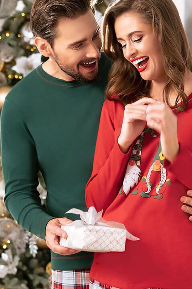 Nápad na vianočný darček