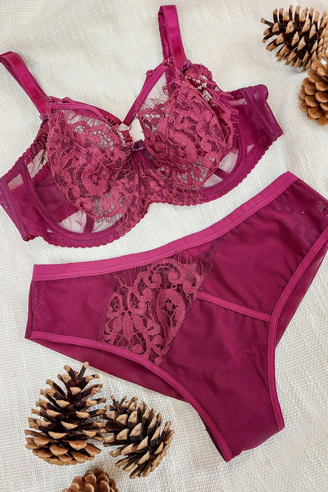 Mäkká podprsenka - čo to znamená?