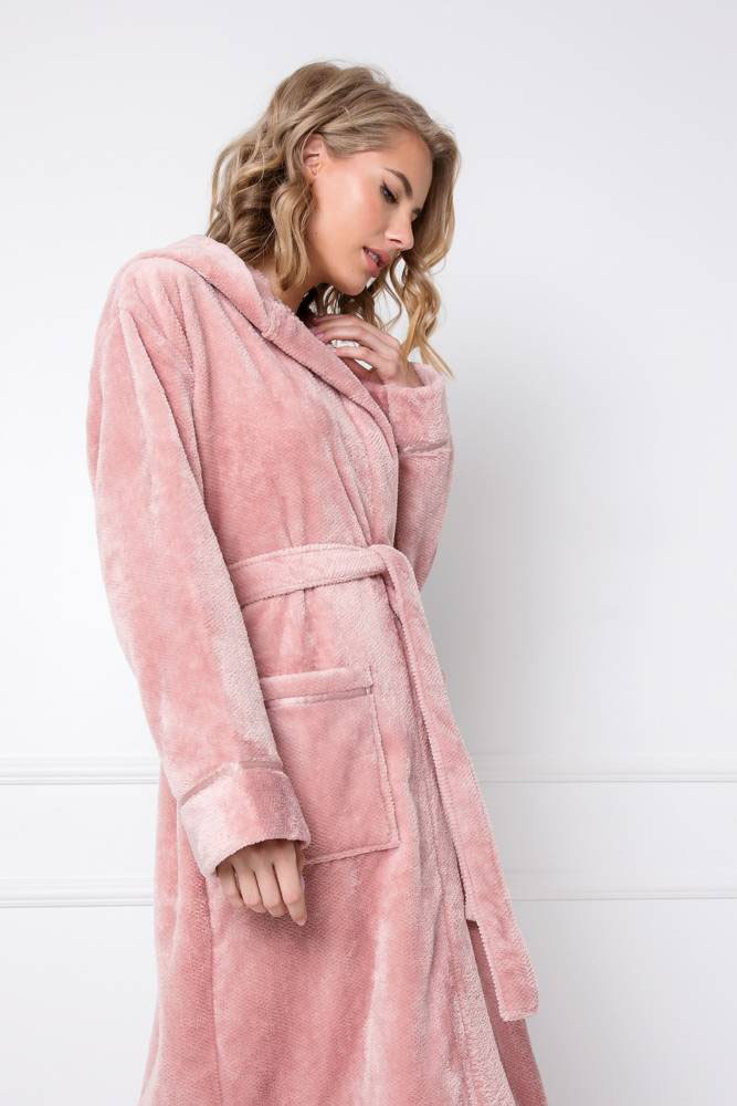 Podľa čoho by ste si mali vybrať župan?