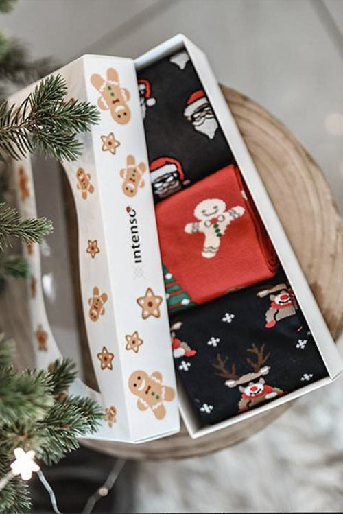 Inšpirácia na vianočný darček!