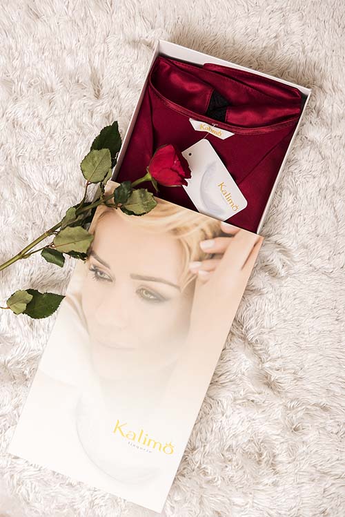 Valentín - nemáte žiadny nápad na darček? Pozrite si naše návrhy!