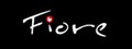 Fiore Fiore