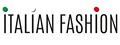 Italian Fashion