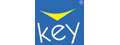 Key Key