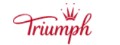 Triumph Triumph