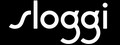 Sloggi Sloggi