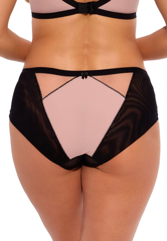 GFP 1273 Aina Dámske nohavičky Gaia black