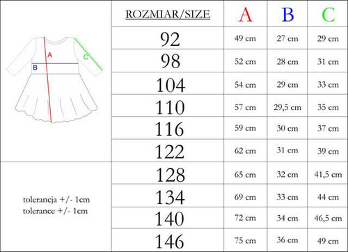 141971 Nicol šaty s dlhým rukávom - sivé, bavlnené, s volánmi