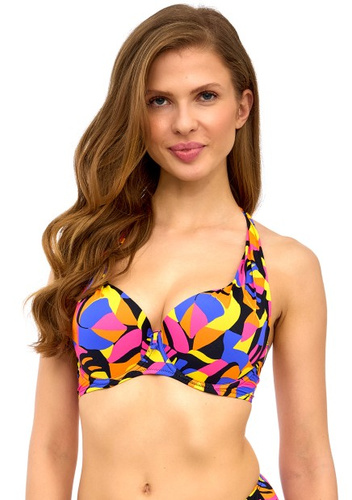 Laura Kúpacia podprsenka Lupoline