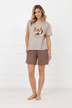 Dámske pyžamá