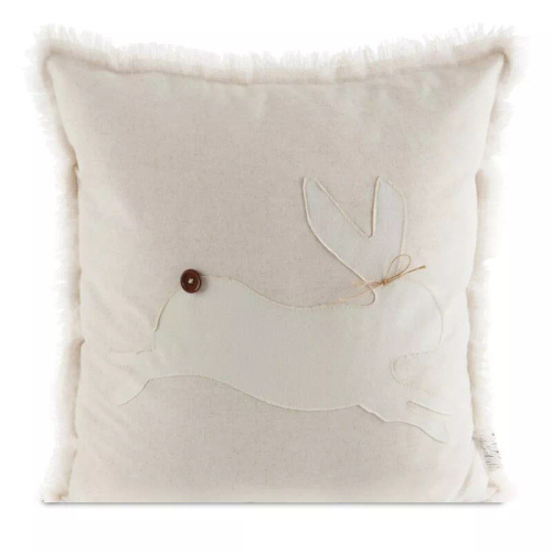 Eurofirany Wiosna 56– dekoratívny veľkonočný poťah štýlový