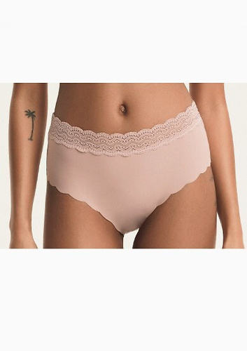 Dámske nohavičky 44418 Polly 2 ks laser cut