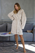 angora