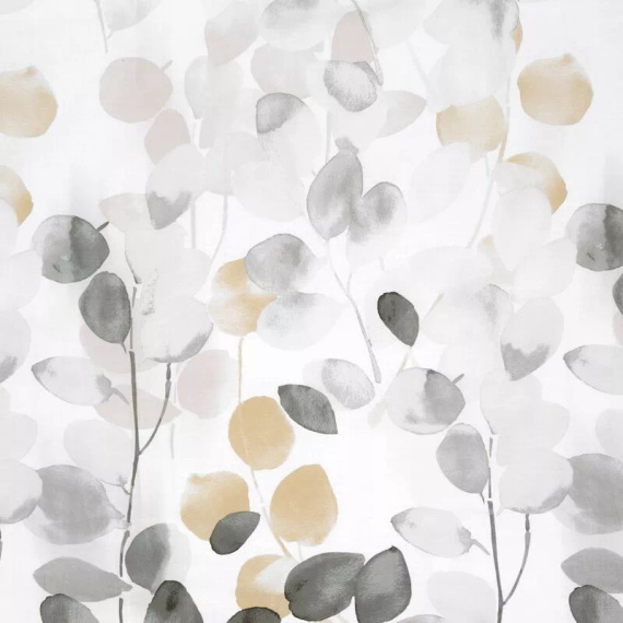 Eurofirany SPRING 94 obliečky 100% bavlnený satén Oeko-Tex