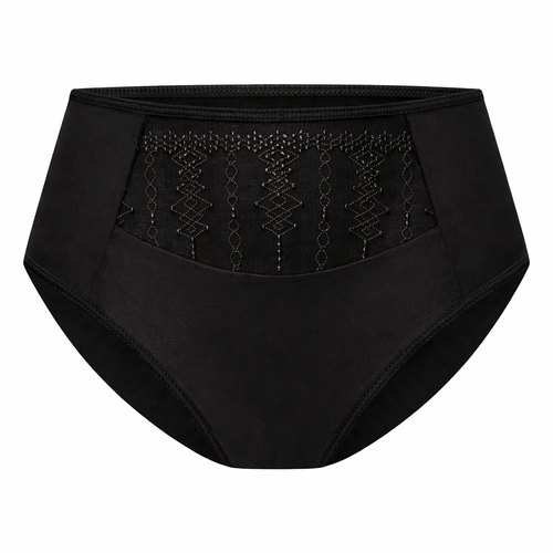 Vena VF-475 dámske nohavičky – elegantné, pohodlné, ideálne do setu