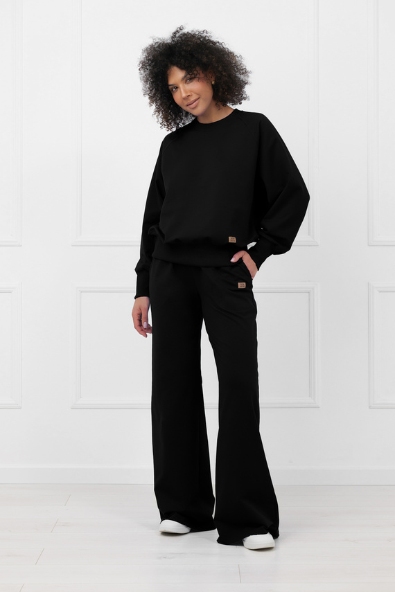 Dámska súprava Margo Italian Fashion – 95 % bavlna, 5 % elastan