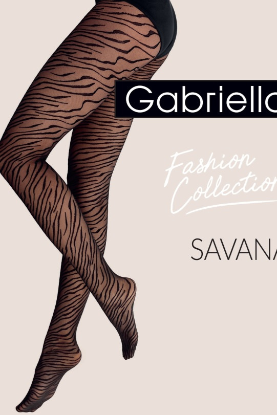 Gabriella Lumia 20 den pančuchy efekt podväzkov bodky elegantné