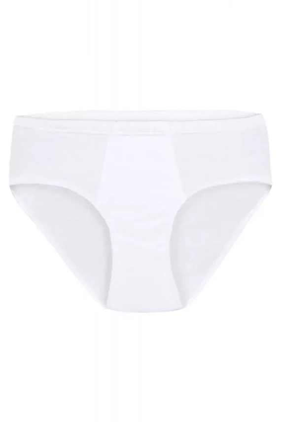 Chlapčenské nohavičky Tytus Italian Fashion - tyrkysové