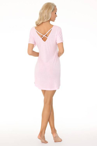 Elpisa LC 90497 Dámska košeľa LivCo Corsetti Fashion