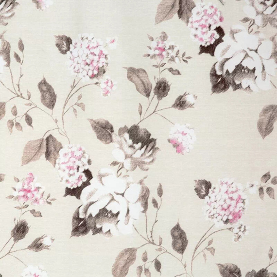 Eurofirany SPRING 45 obliečky 100% bavlnený satén Oeko-Tex