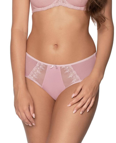 GFP 1174 Cornelia Dámske nohavičky Gaia- ružové