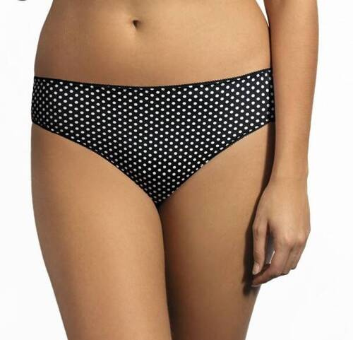 469 Daria II nohavičky Kinga