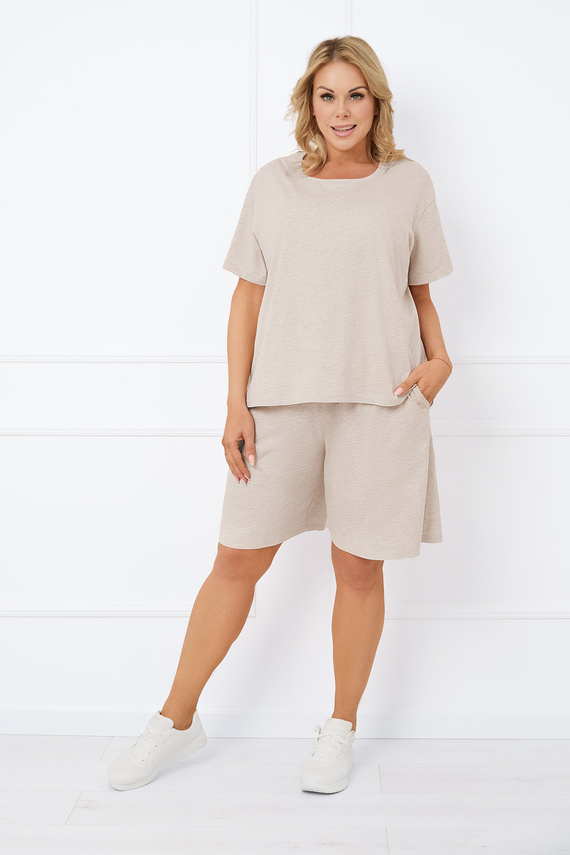 Dámsky set Isola Italian Fashion