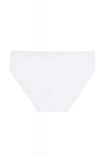 Chlapčenské nohavičky Tytus Italian Fashion - tmavomodré