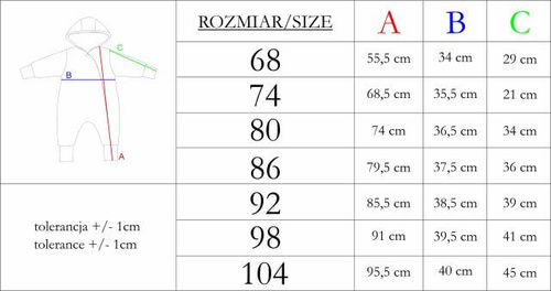Detský overal Nicol 229081 Softshell s polarom bordový