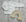 detská bunda
