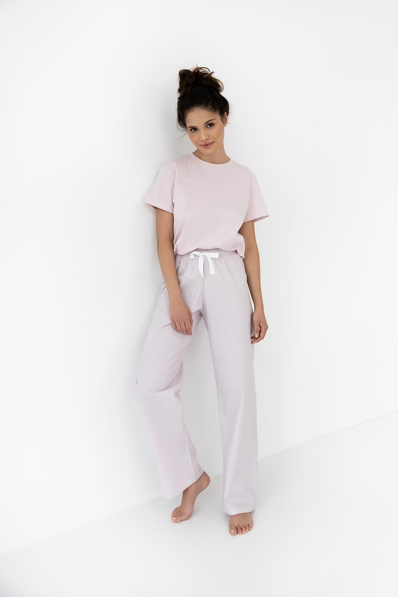 Sensis Marion Dámske pyžamo - vres