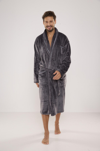 716 Rafael pánsky župan De lafense - grafitový