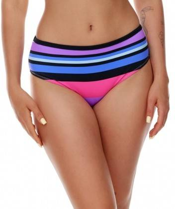 Samos Veľký spodný diel plaviek Lupoline