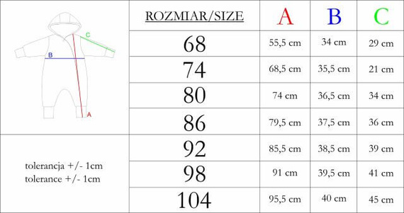 Detský overal Nicol 229084 Softshell s fleecovou podšívkou tmavomodrý