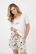 Dámske pyžamá_refresh