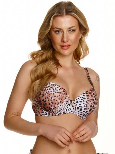 Irbis Kúpacia podprsenka Lupoline