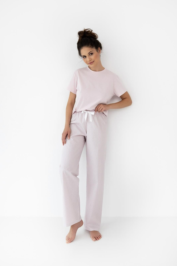 Sensis Marion Dámske pyžamo - vres