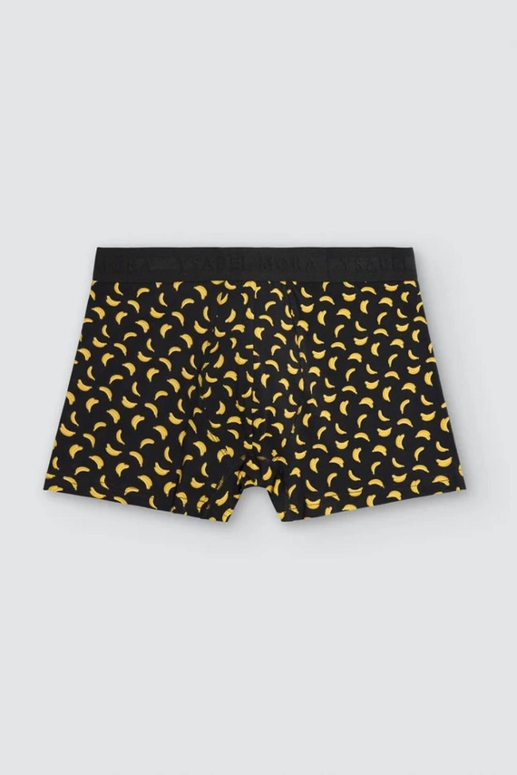 Boxerky pánske Gatta navy