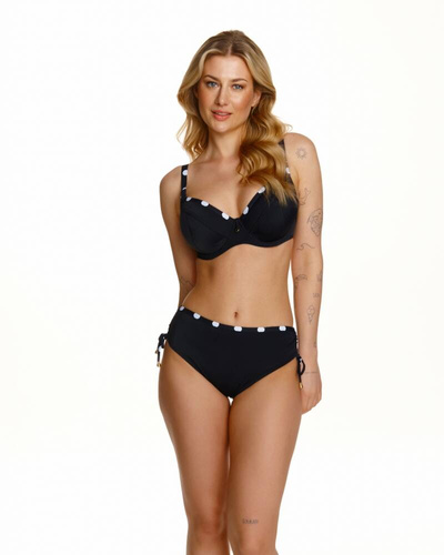 Paros Veľký spodný diel plaviek Lupoline