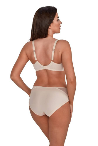 GFP 1191 Bice Dámske nohavičky Gaia-beige