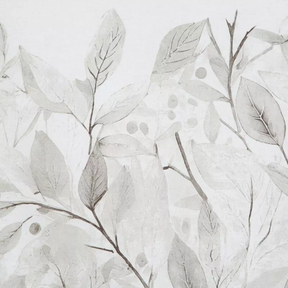 Eurofirany SPRING 63 obliečky 100% bavlnený satén Oeko-Tex