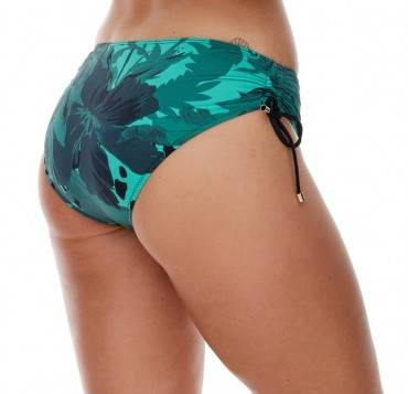 Bakan Veľký spodný diel plaviek Lupoline