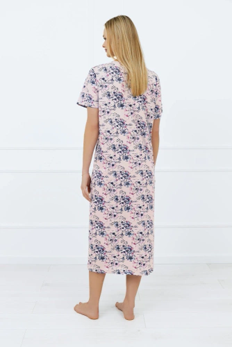 Sagitta dámske tričko s krátkym rukávom Italian Fashion - potlač