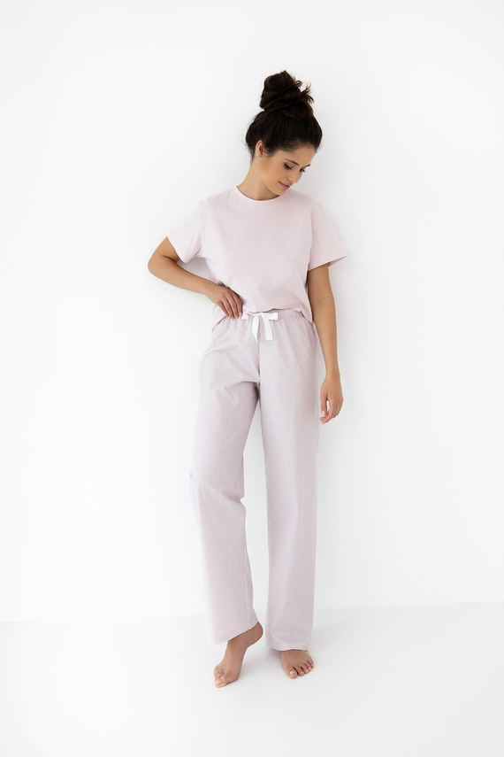 Sensis Marion Dámske pyžamo - vres