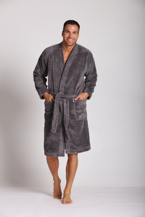 391 Hugo pánsky župan De lafense - sivý