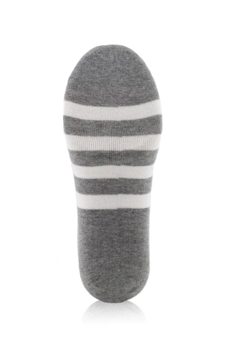 S170P Bari Ponožky na nohy Talianska móda