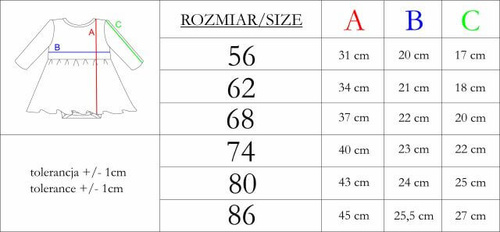 221160 Šatové body Kiku Nicol bavlnené body v károvanom štýle